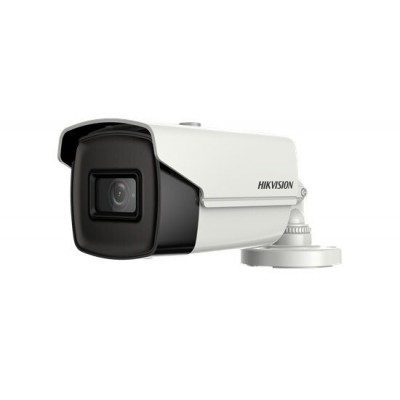 JUAL KAMERA CCTV HIKVISION DS-2CE16U1T-IT5F DI MALANG